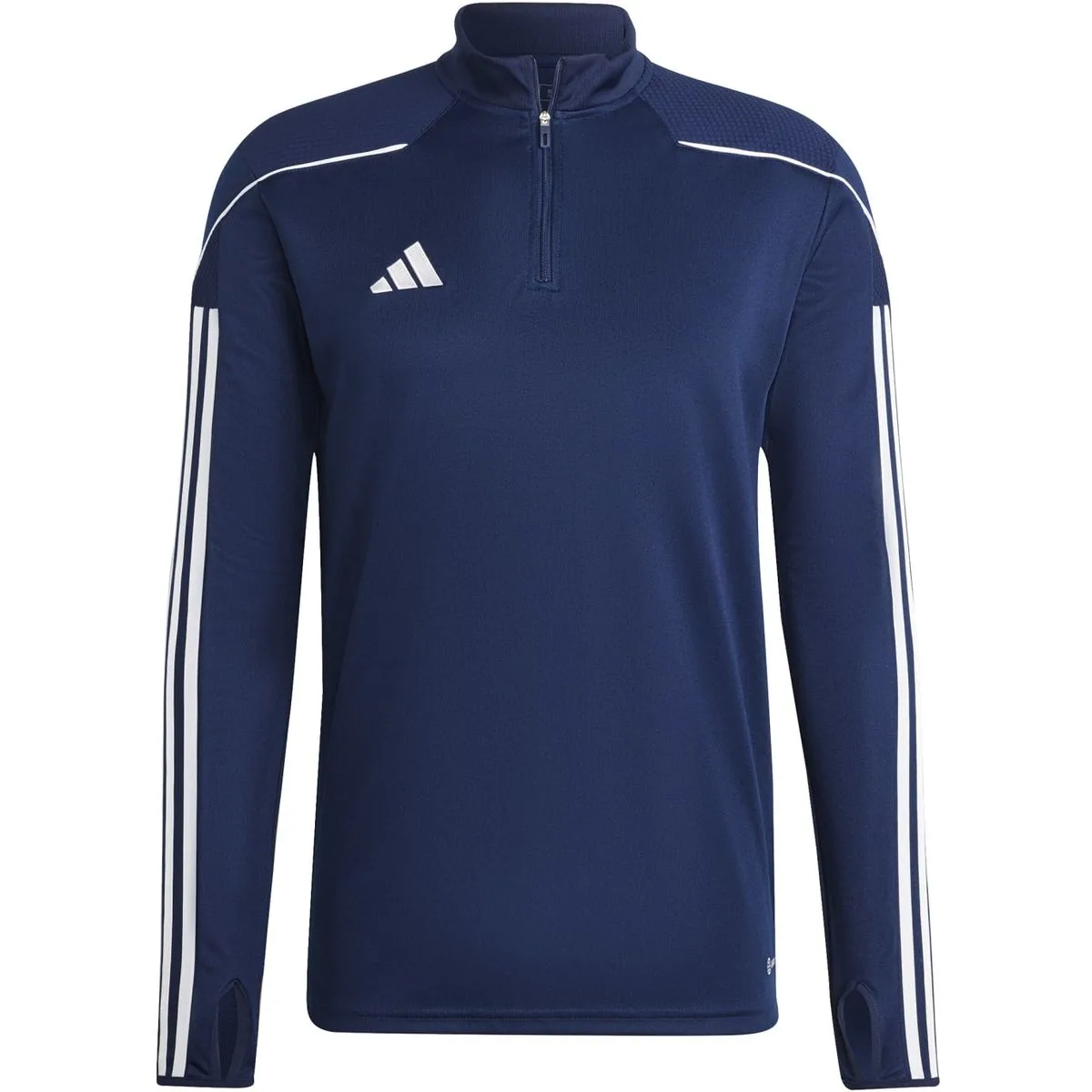 Tiro 23 League Training Top Herren Fußballjacke, 3XL