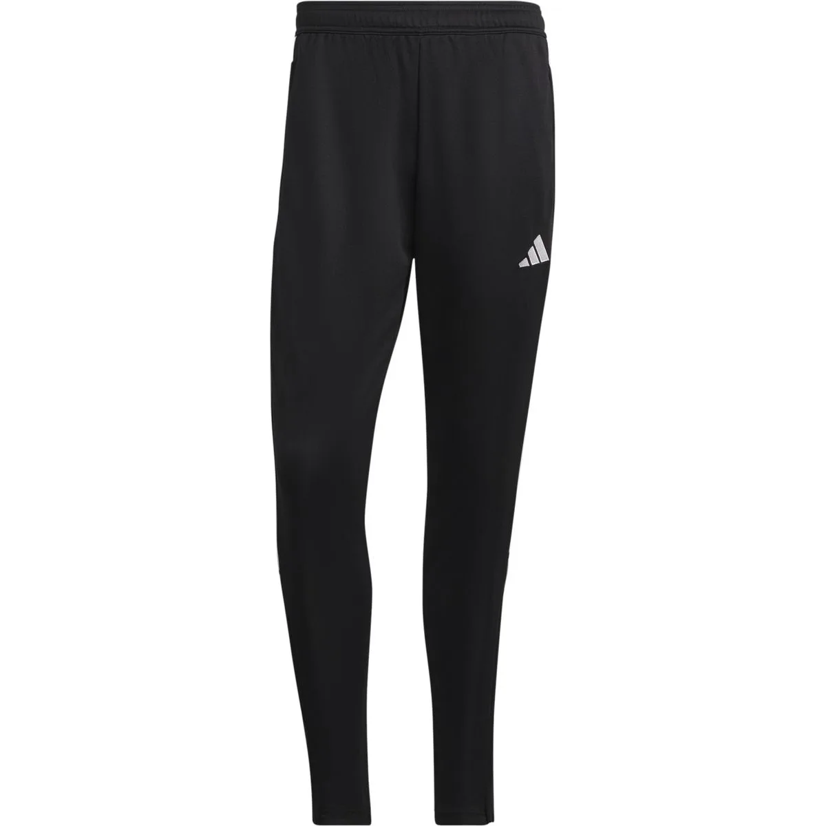 Tiro 23 League Herren Trainingshose, schwarz 3XL