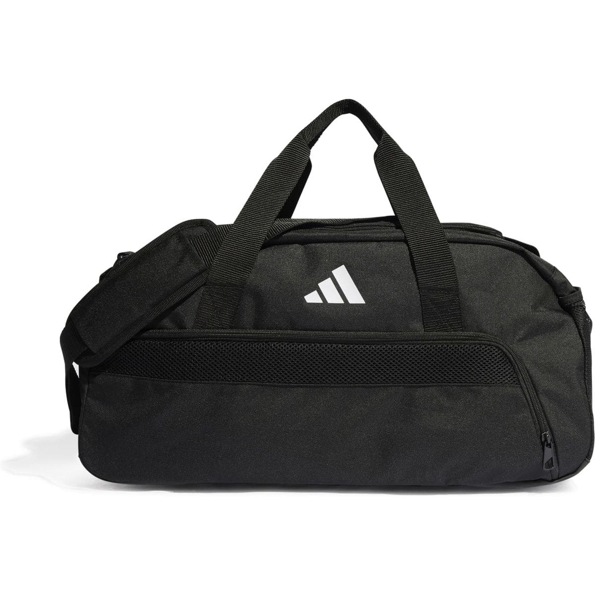 Tiro League Duffelbag S Sporttasche, schwarz NS