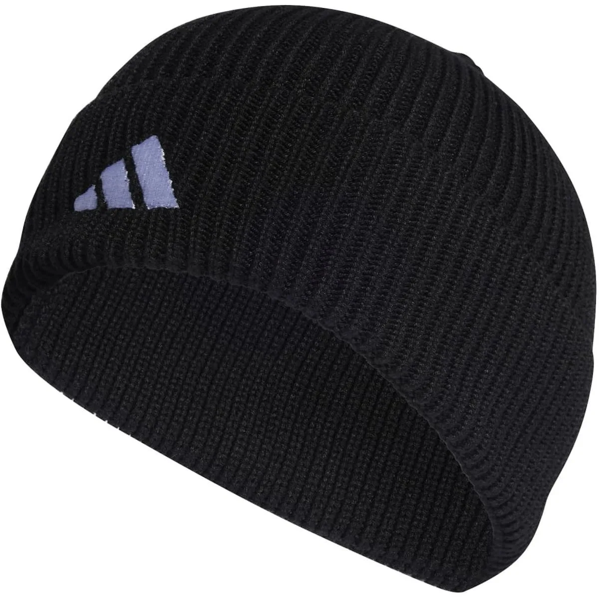 Adidas Tiro 23 League Mütze schwarz