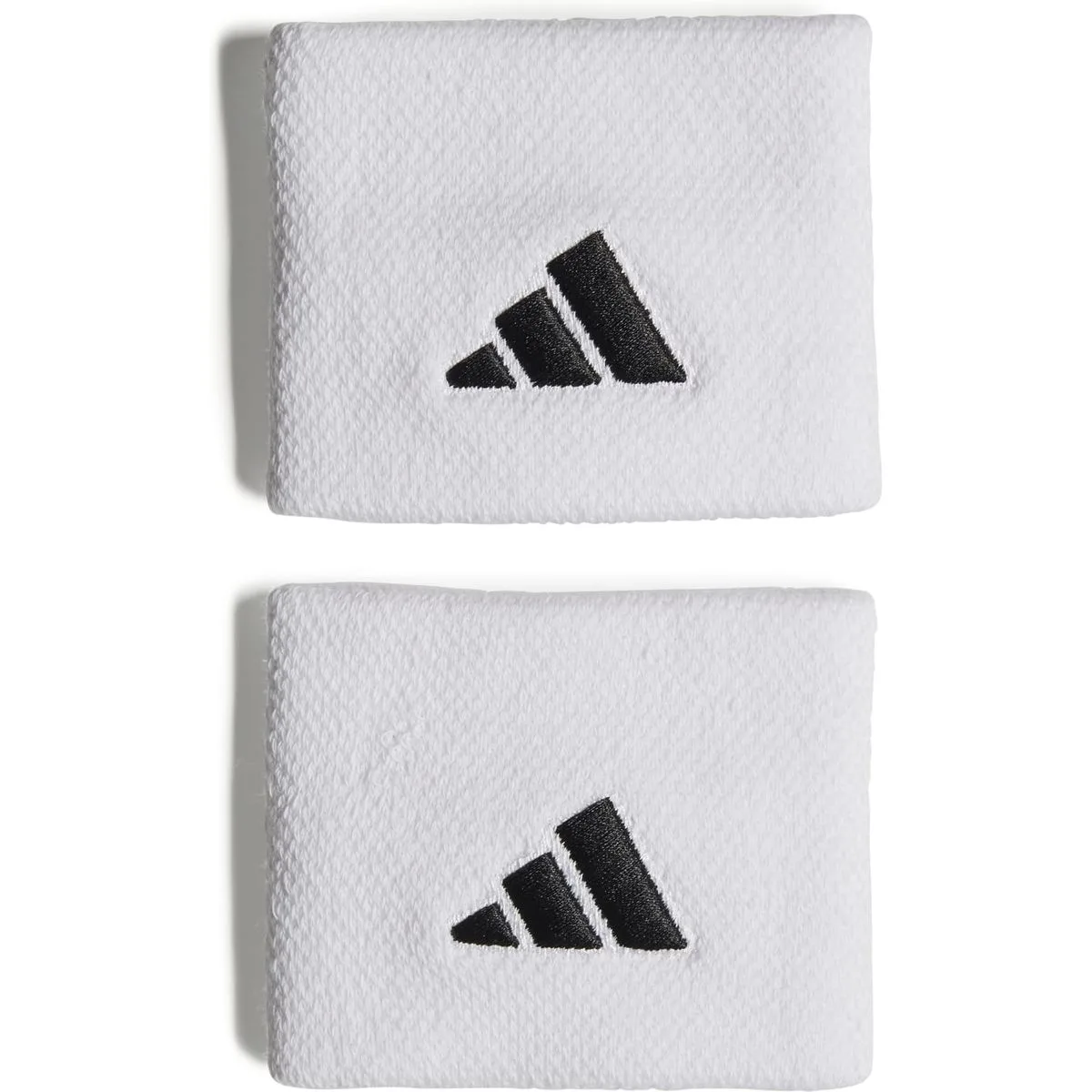 Adidas Tennis Schweißband, S weiß