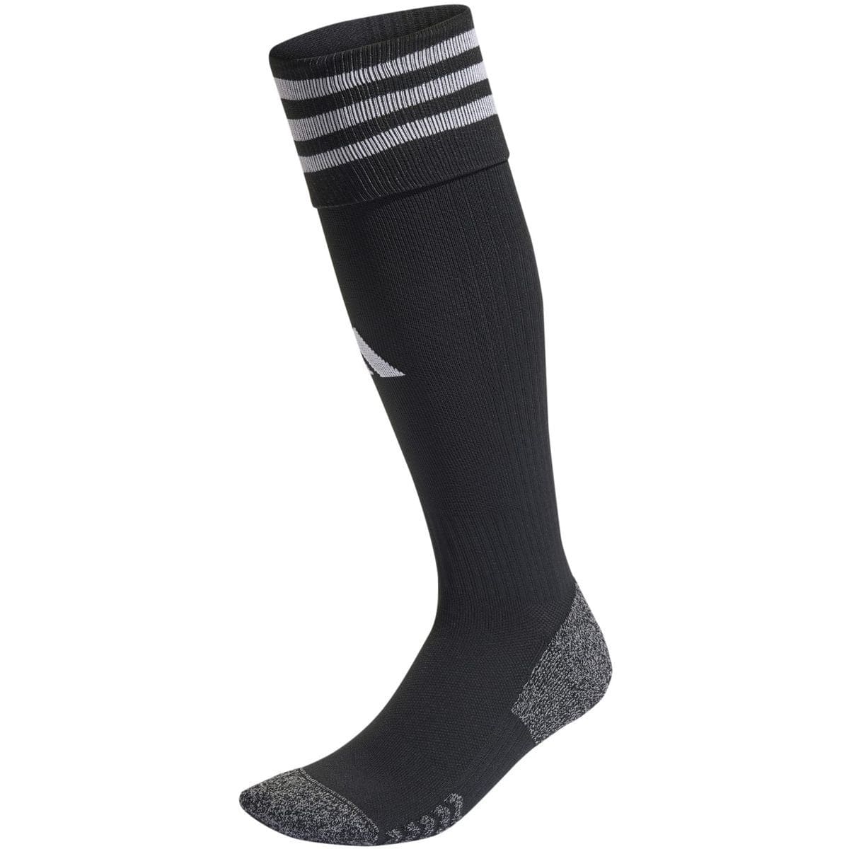 Adidas Adi 23 Strümpfe, schwarz XS