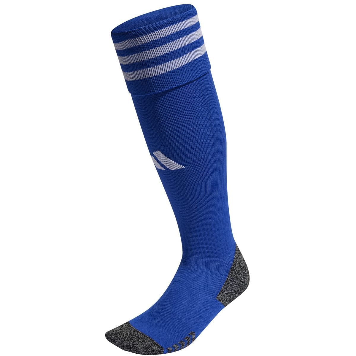 Adidas Adi 23 Strümpfe, blau XS