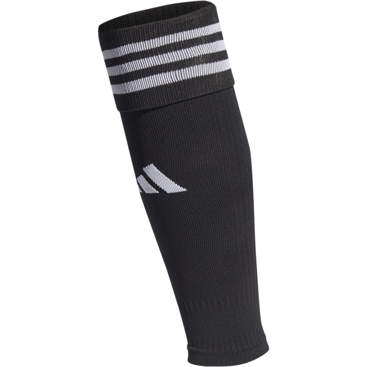 Adidas Team Bein-Sleeves Strümpfe, schwarz 4066752050881