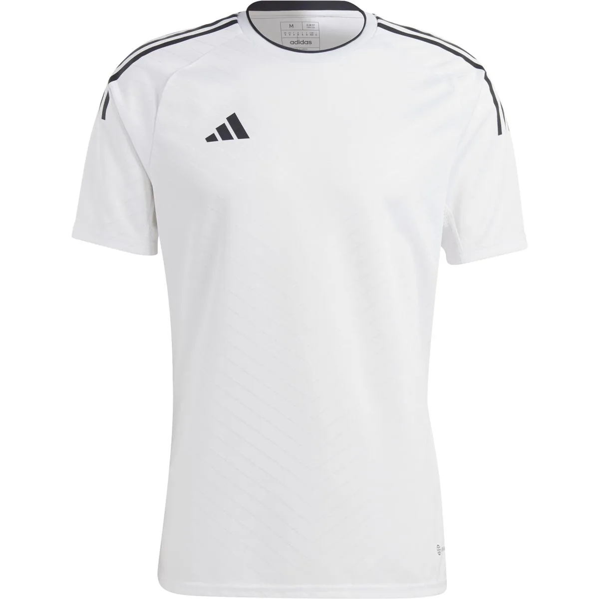 Campeon 23 Herren Trikot, weiß 2XL