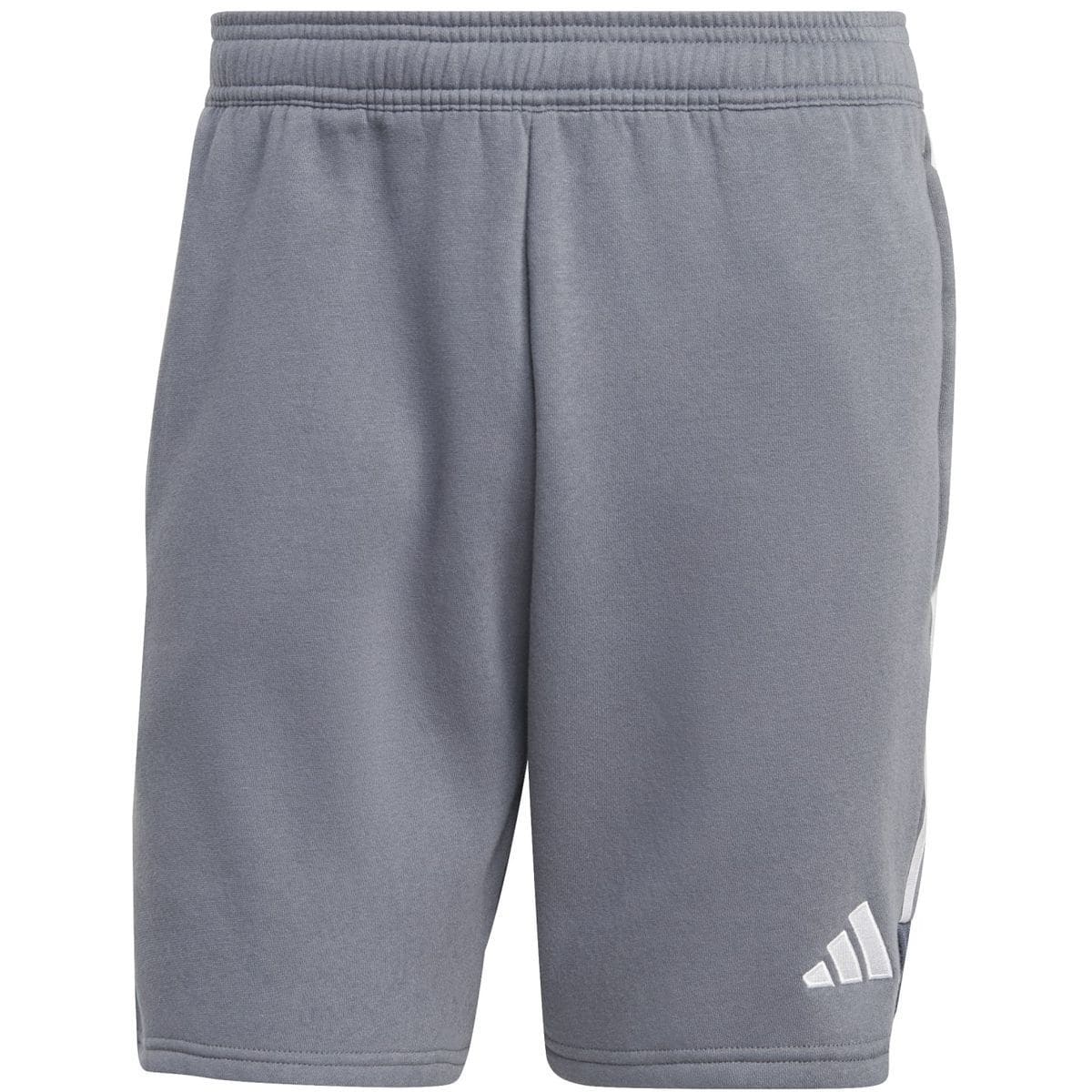 Tiro 23 League Sweat Shorts Herren Shorts, grau S