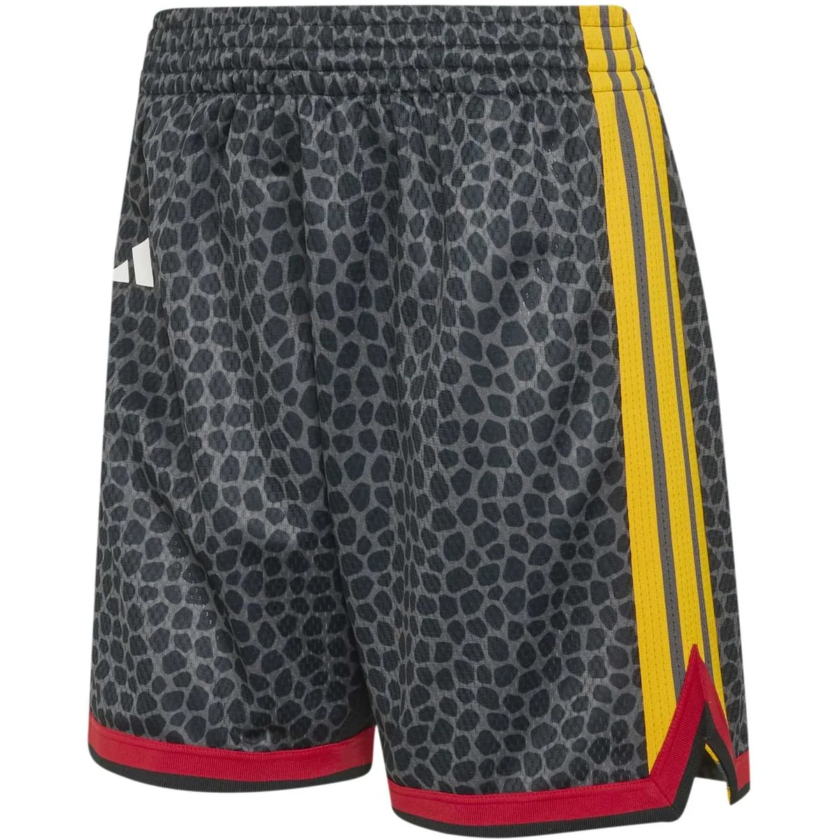 DBB Basketball Away Damen Hose, grau XL