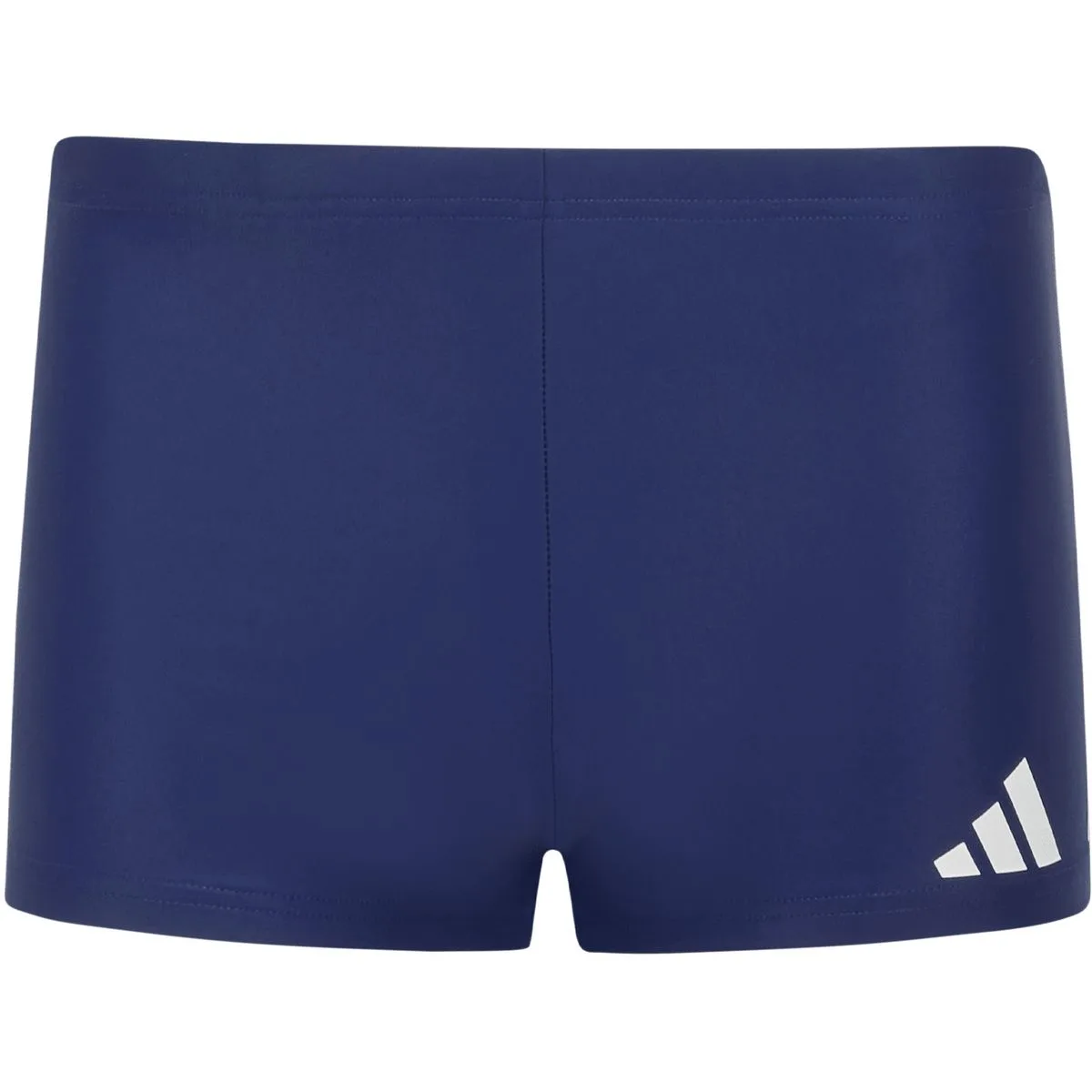 S Swim Boxers Herren Badehose, blau 7