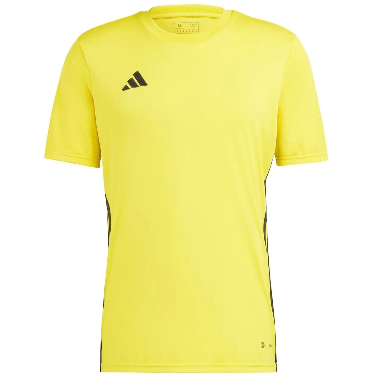 Tabela 23 Trikot Herren Trikot, gelb 3XL