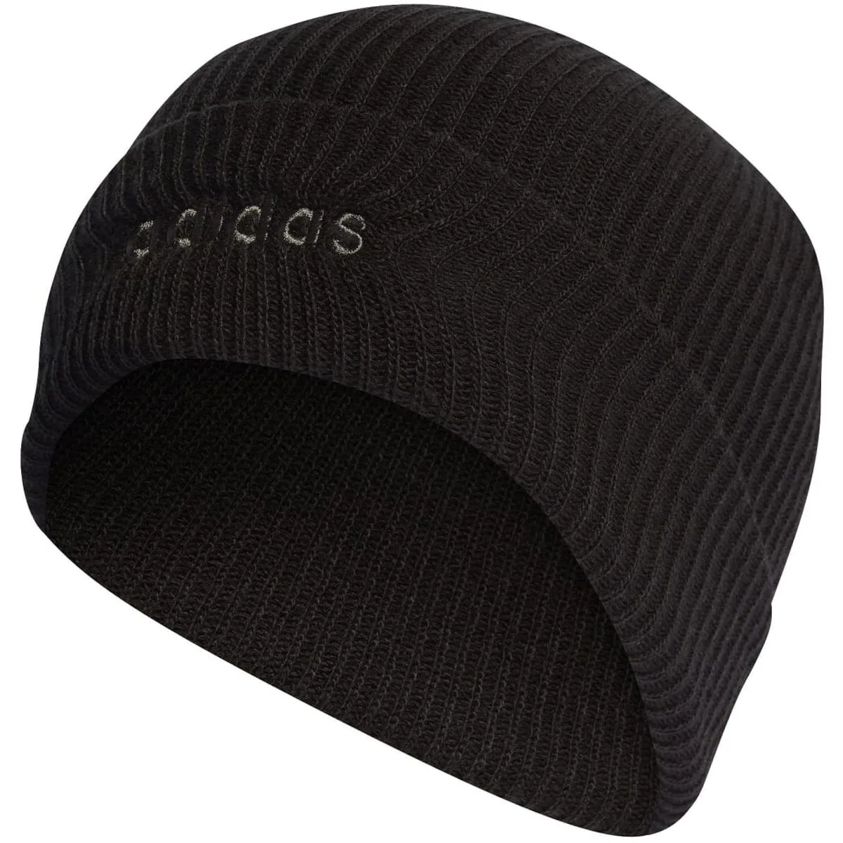 Adidas Classic Mütze schwarz