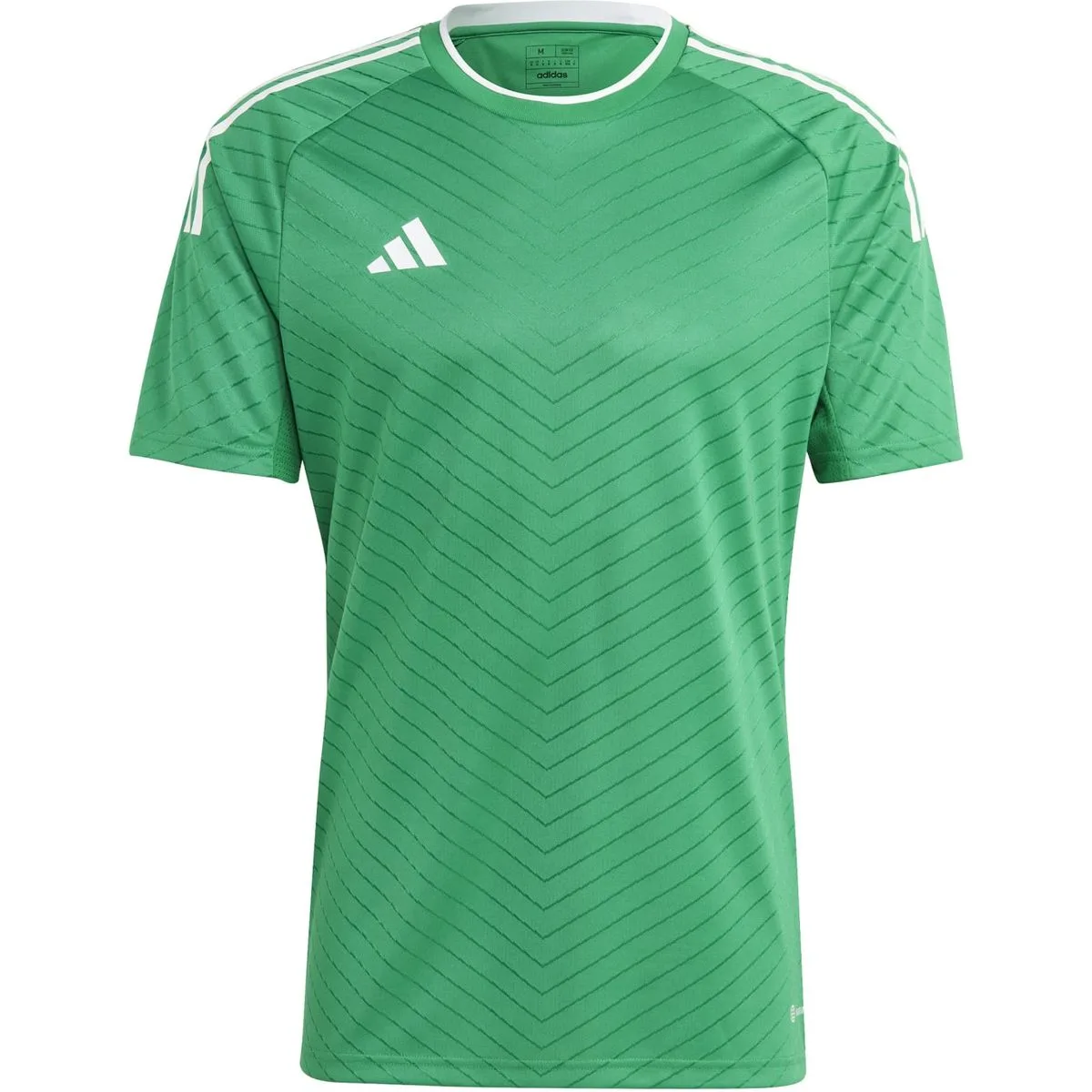Campeon 23 Herren Trikot, grün M