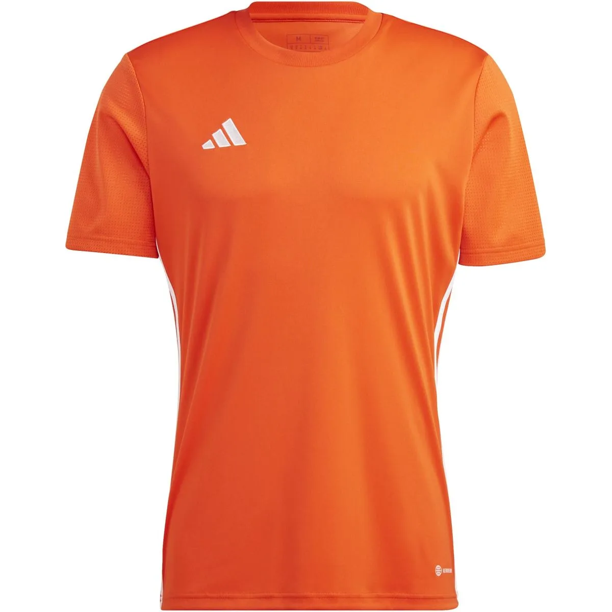 Tabela 23 Jersey Herren Sweatshirt, orange 3XL