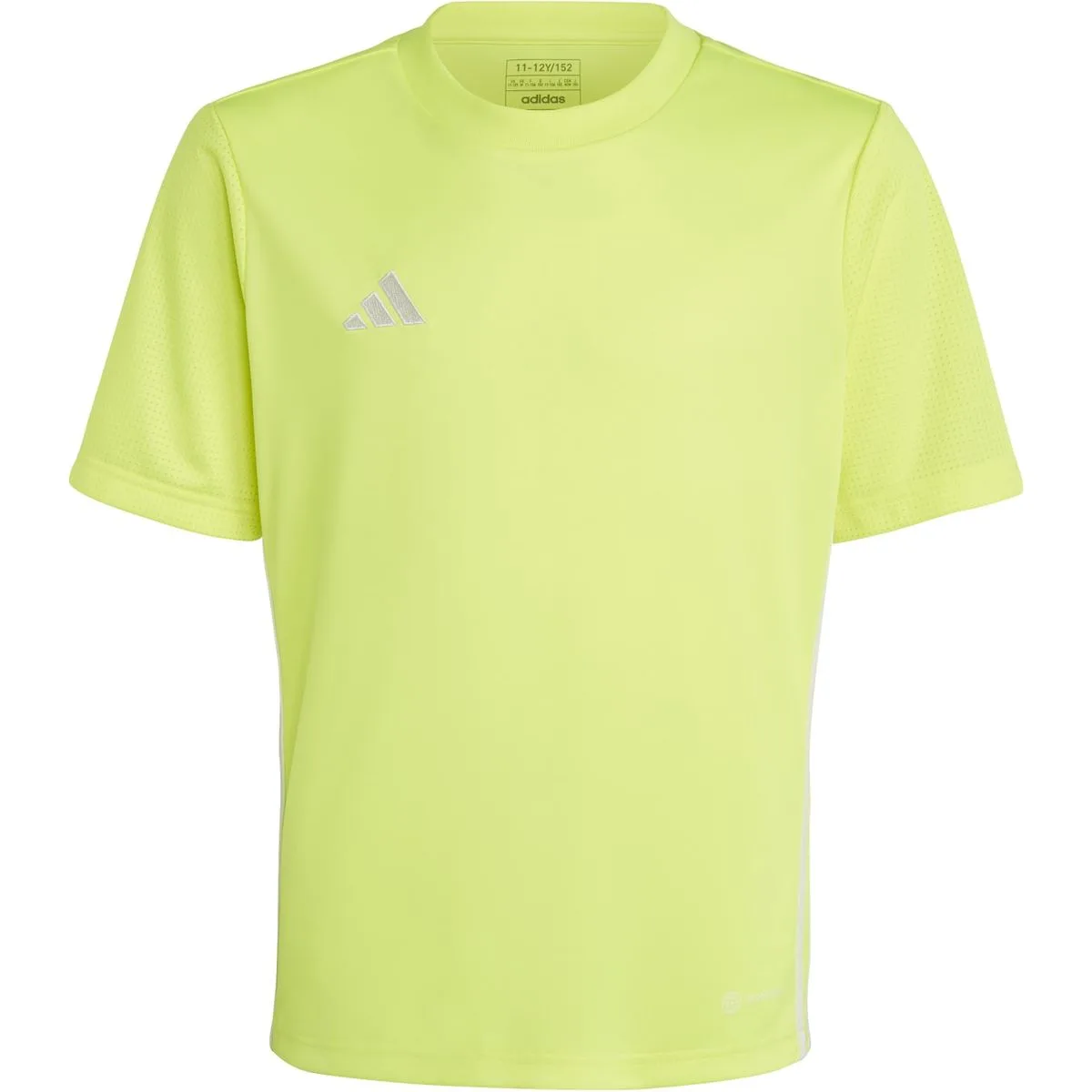 Tabela 23 Kinder Trikot, gelb 140