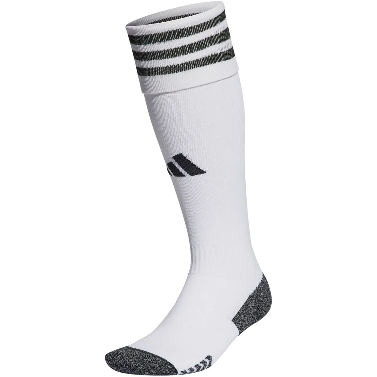 Adidas Adi 23 Strümpfe, weiß XL