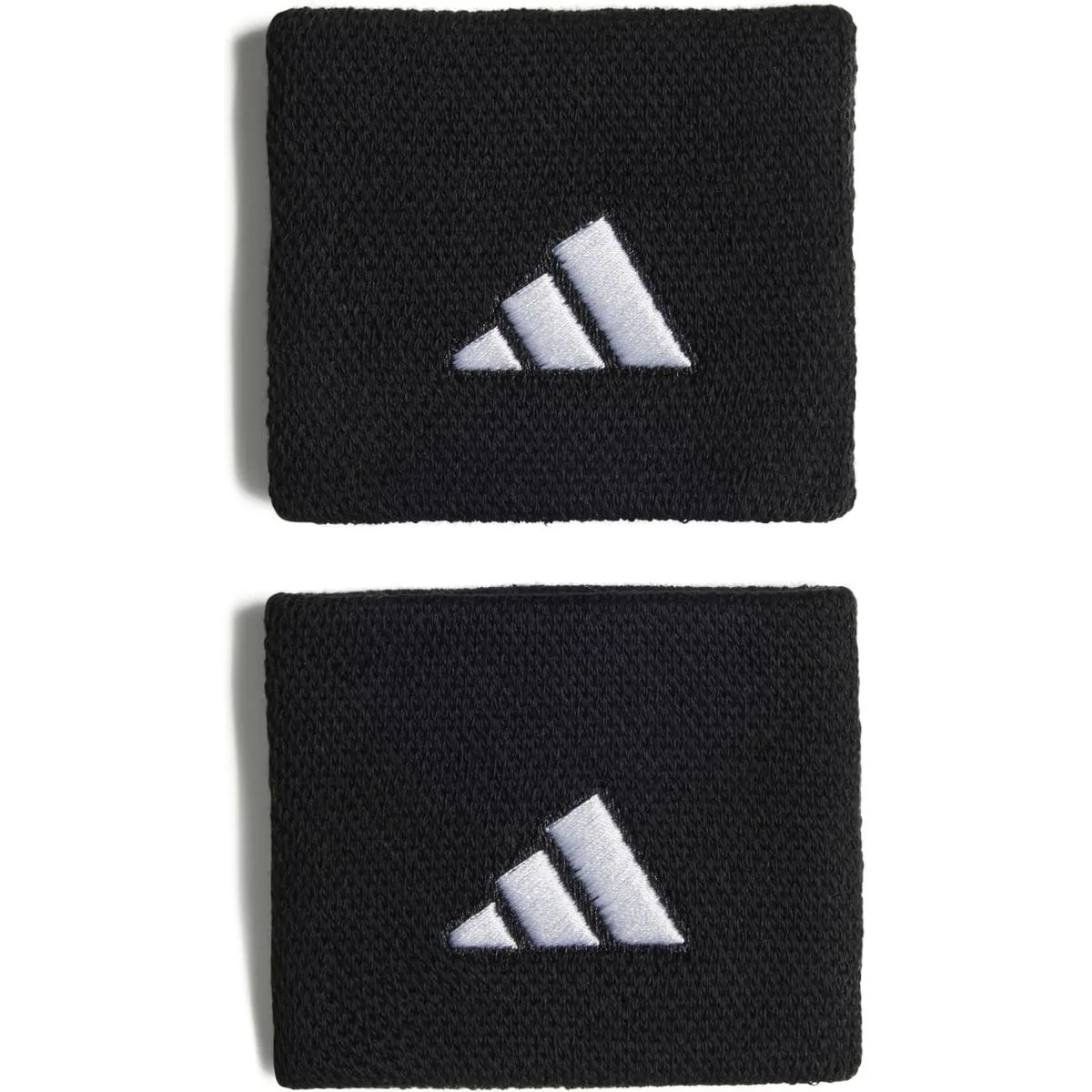 Adidas Tennis Schweißband, S schwarz
