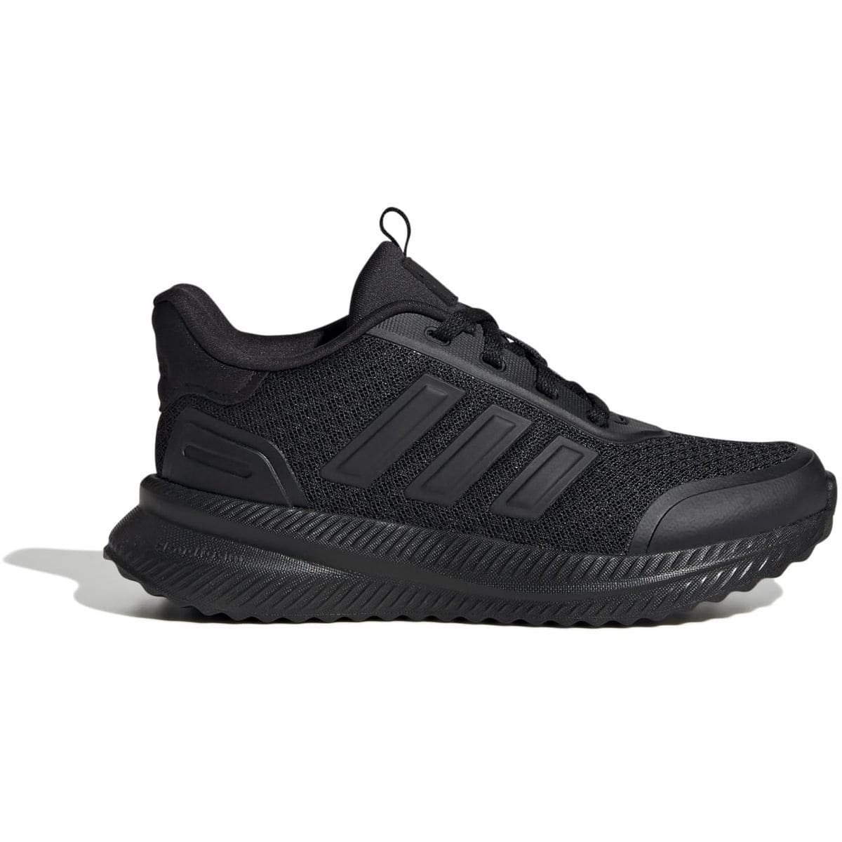 X_Plrpath Kinder Freizeitschuhe, schwarz, Größe 40 40