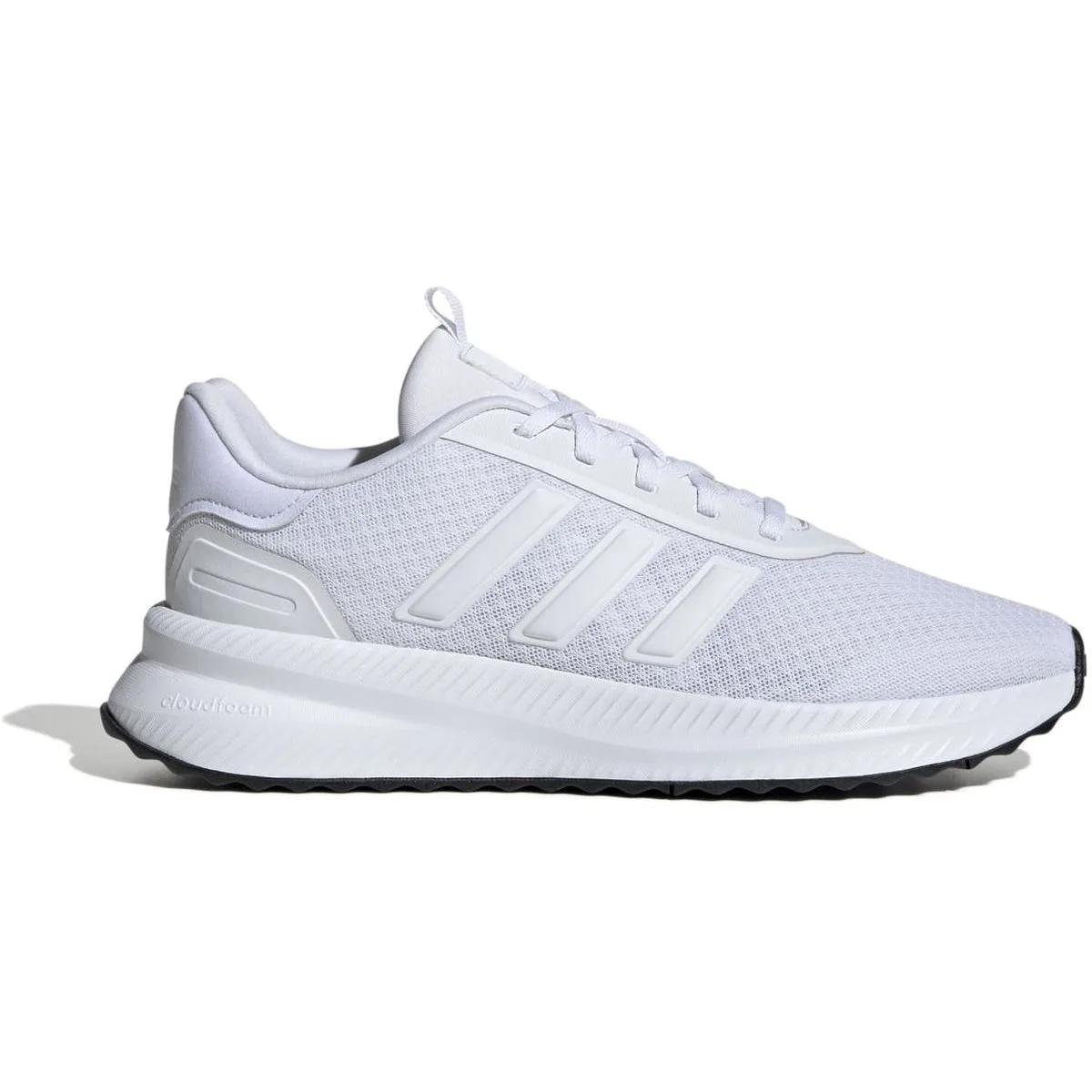 Adidas X_Plr Path Schuh Herren Freizeitschuhe, weiß, Größe 39 ⅓ 4066765065513