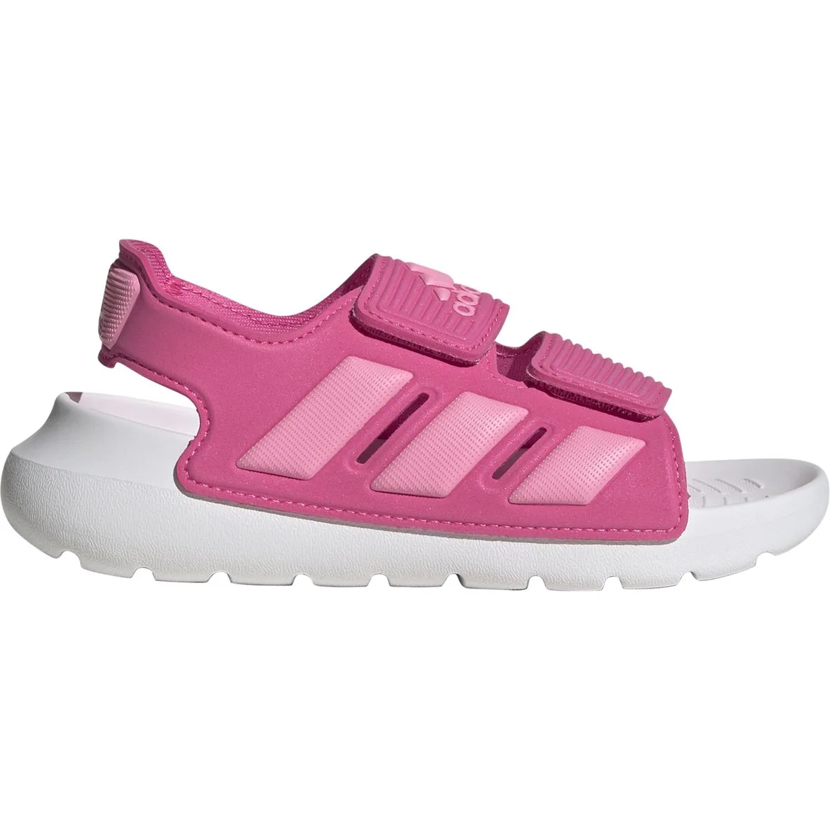 Altaswim 2.0 Sandale Kinder Badesandalen, rosa, Größe 28 28