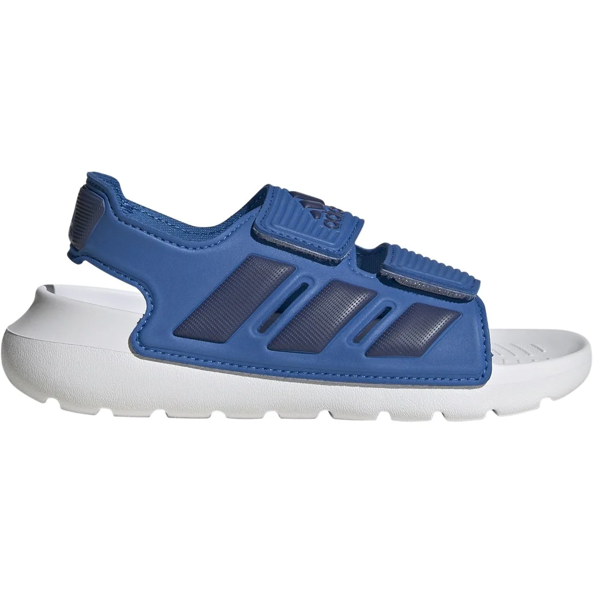 Altaswim 2.0 Sandale Kinder Badesandalen, blau, Größe 34 34