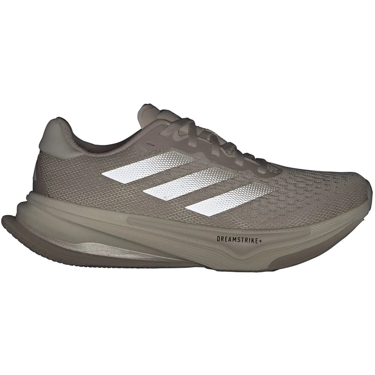 Supernova Prima Damen Laufschuhe, rosa, Größe 39 ⅓ 39 ⅓