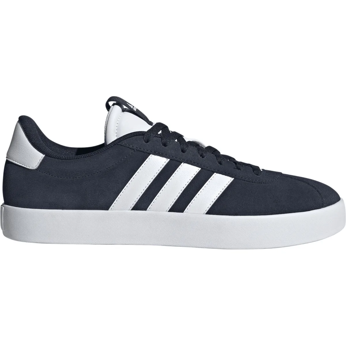 VL Court 3.0 Schuh Herren Skateschuhe, blau, Größe 44 ⅔ 44 ⅔