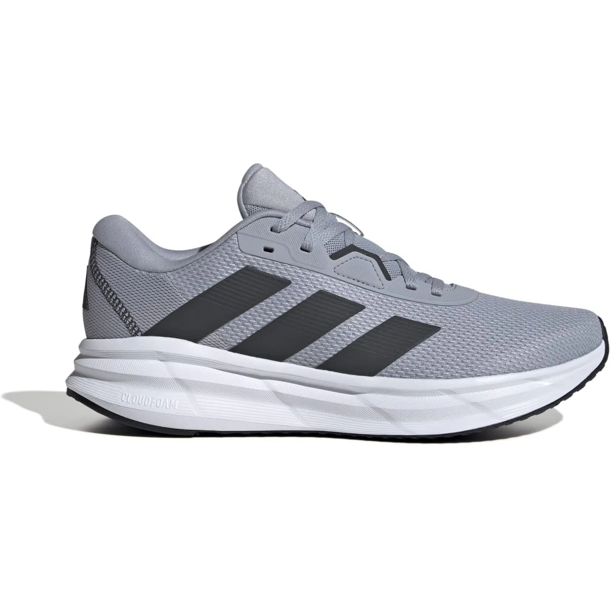 Galaxy 7 Herren Laufschuhe, silber, Größe 40 40