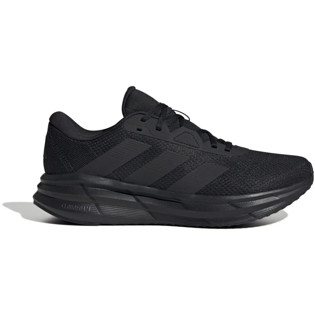 Galaxy 7 Herren Laufschuhe, schwarz, Größe 45 ⅓ 45 ⅓