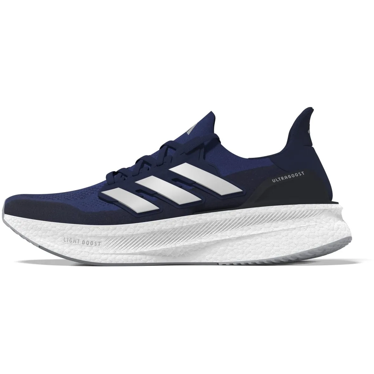 Ultraboost 5 Herren Laufschuhe, blau, Größe 39 ⅓ 39 ⅓