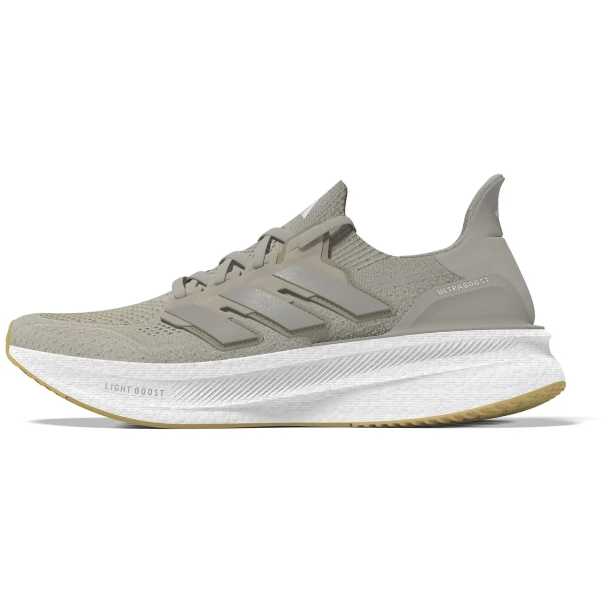 Ultraboost 5 Damen Laufschuhe, braun, Größe 41 ⅓ 41 ⅓