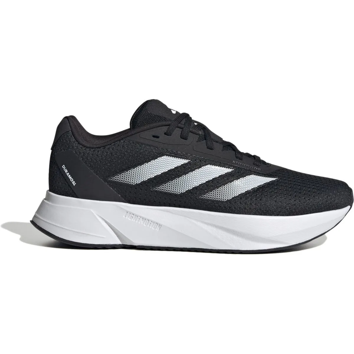 Duramo SL Laufschuh Damen Laufschuhe, schwarz, Größe 38 38