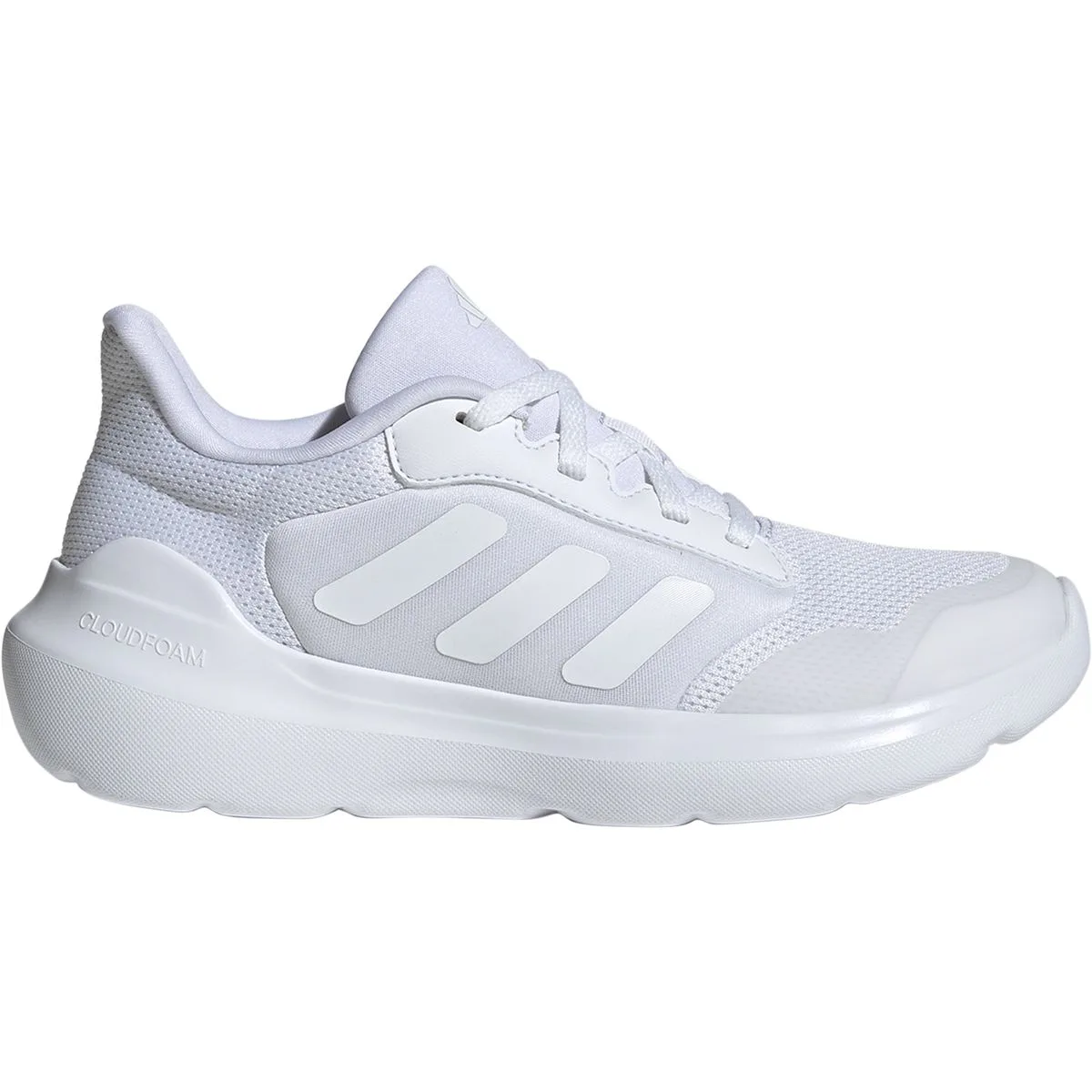 Tensaur Run 2.0 Kinder Freizeitschuhe, weiß, Größe 36 ⅔ 36 ⅔