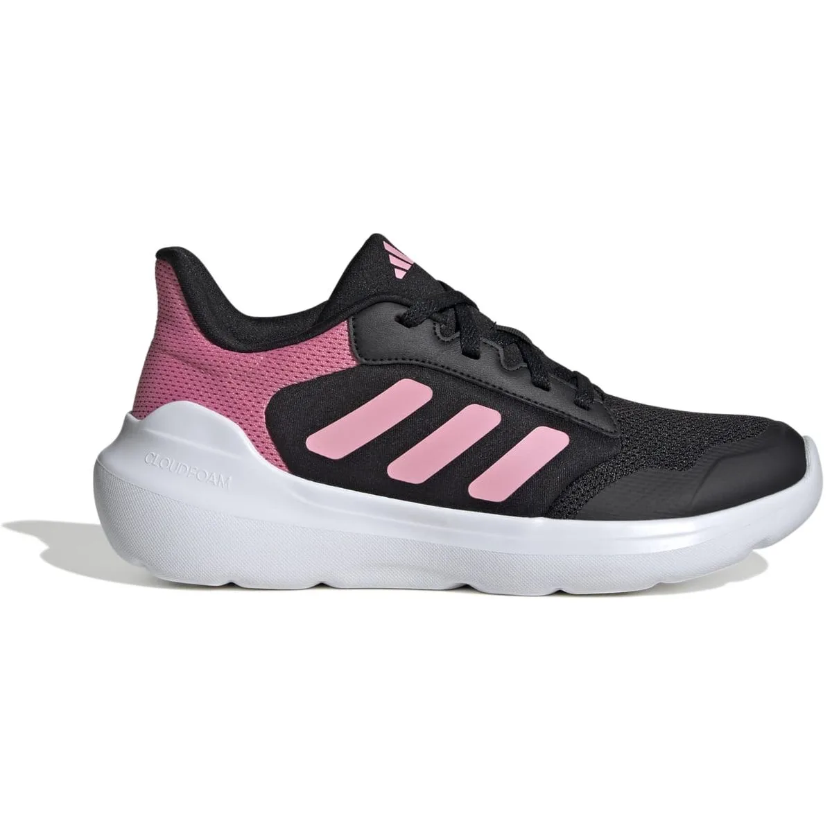 Tensaur Run 2.0 Kinder Freizeitschuhe, schwarz, Größe 36 36
