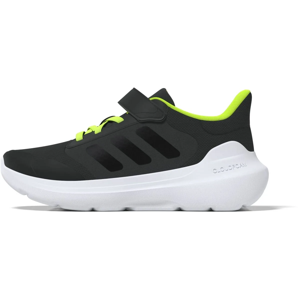 Tensaur Run 2.0 Kinder Freizeitschuhe, grau, Größe 29 29
