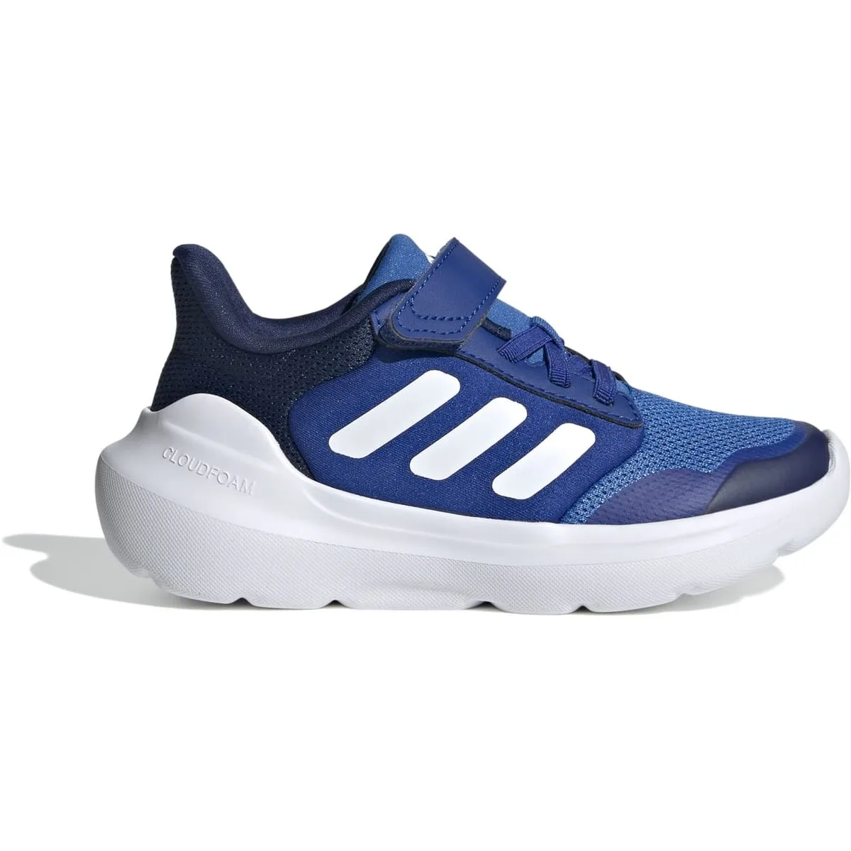 Tensaur Run 2.0 Kinder Freizeitschuhe, blau, Größe 33 ½ 33 ½