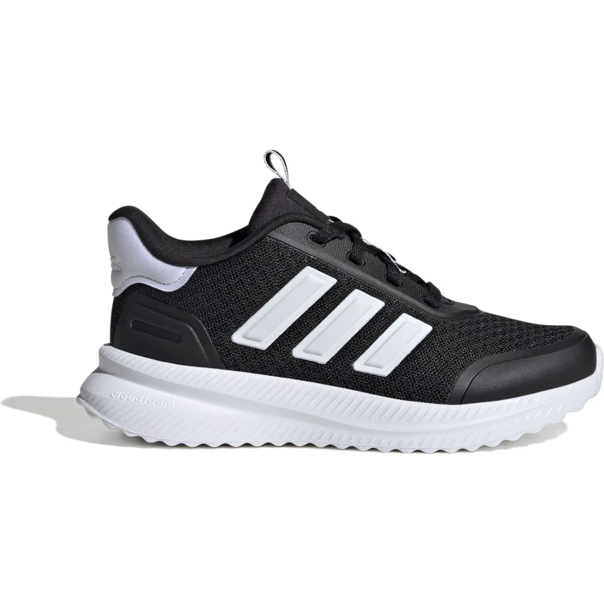 X_Plrpath Kinder Freizeitschuhe, schwarz, Größe 40 40