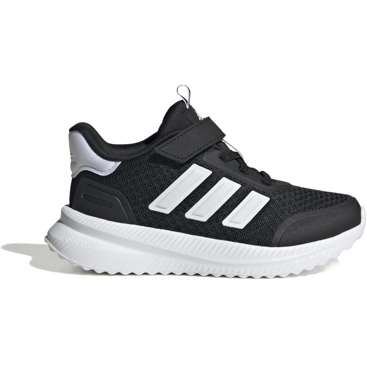 X_Plr Kinder Freizeitschuhe, schwarz, Größe 31 ½ 31 ½