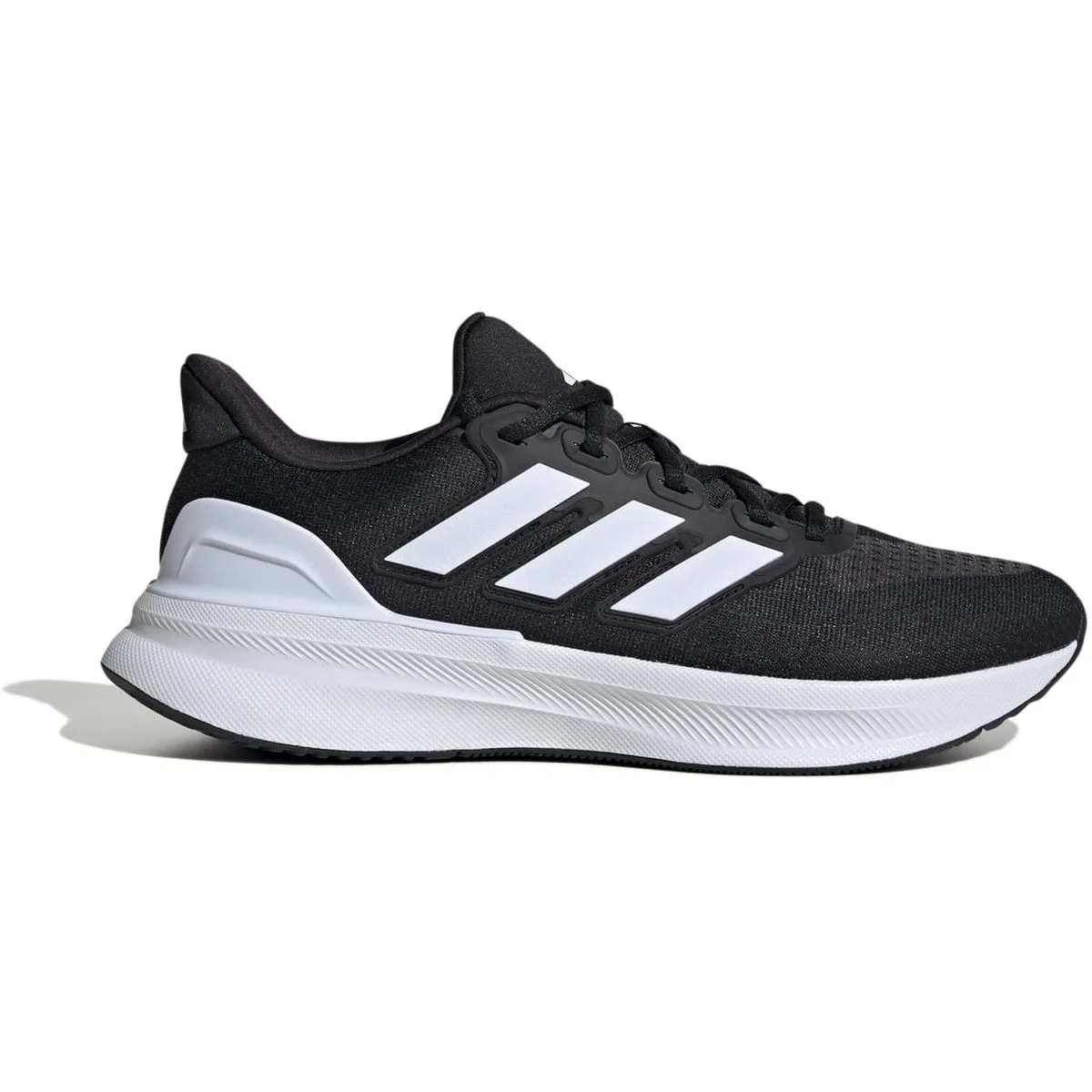 Ultrarun 5 Herren Laufschuhe, schwarz, Größe 48 48