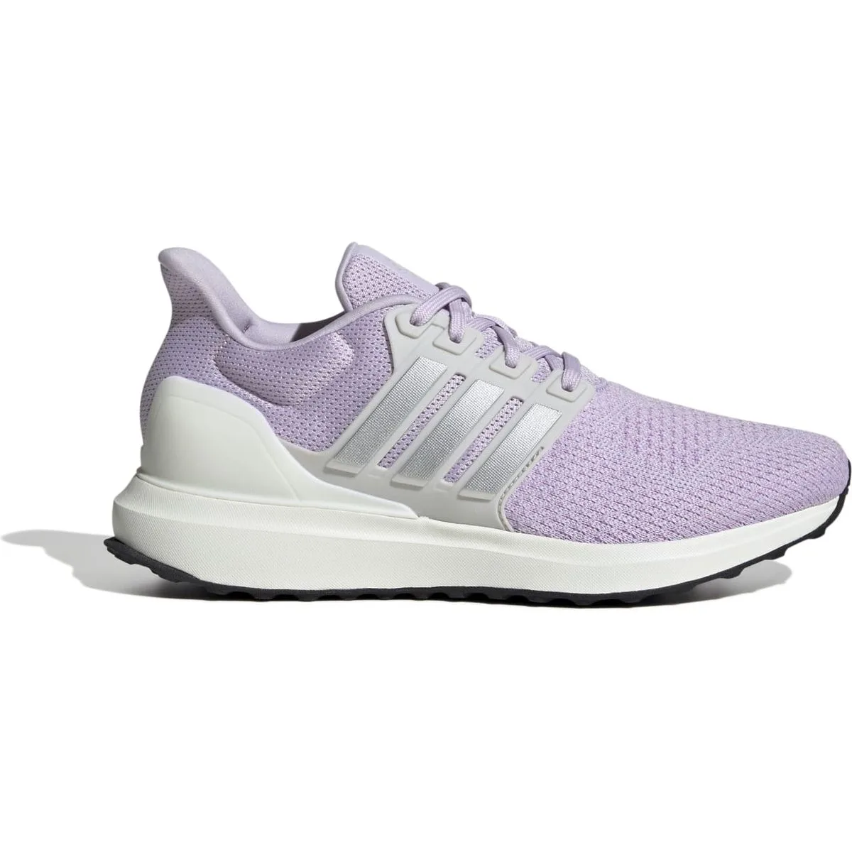 UBounce DNA Schuh Damen Freizeitschuhe, lila, Größe 40 ⅔ 40 ⅔