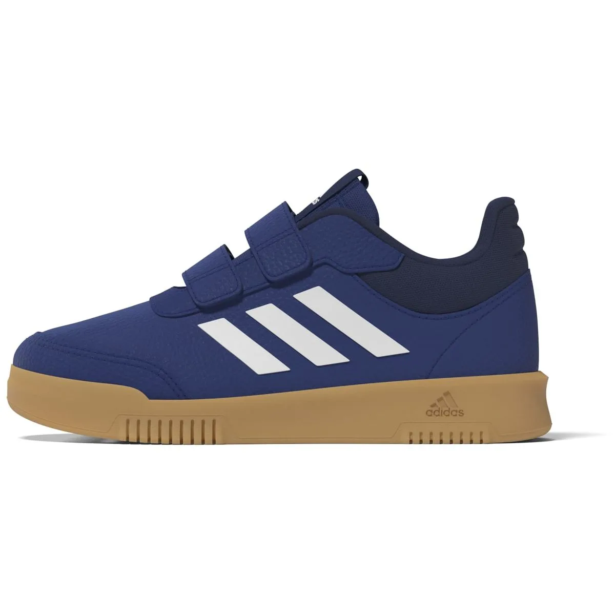 Tensaur Hook and Loop Schuh Kinder Freizeitschuhe, blau, Größe 33 33