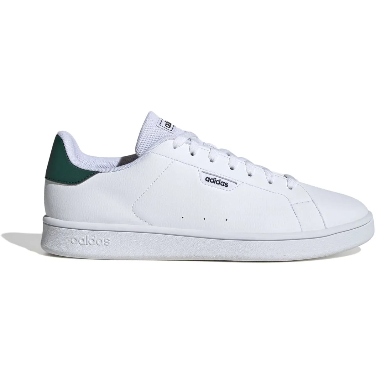Court Herren Freizeitschuhe, weiß, Größe 44 44