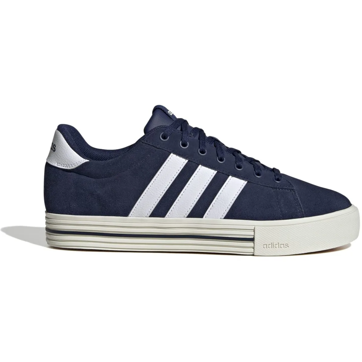 Daily 4.0 Freizeitschuhe, blau, Größe 43 ⅓ 43 ⅓