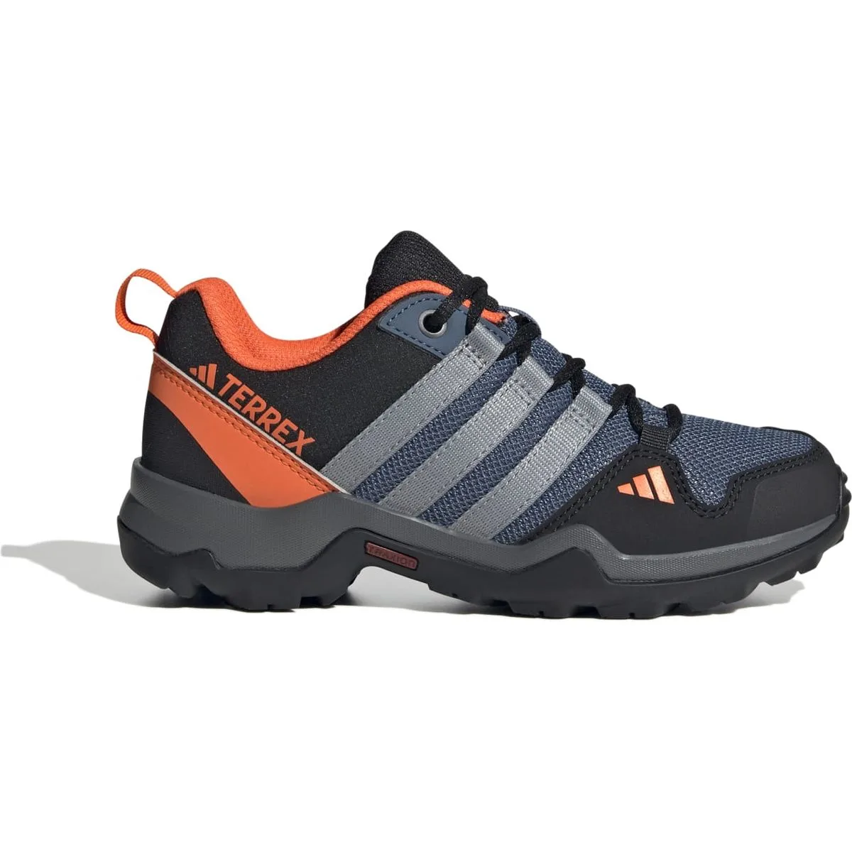 Terrex Ax2R Wanderschuh Kinder Multifunktionsschuhe, blau, Größe 30 30
