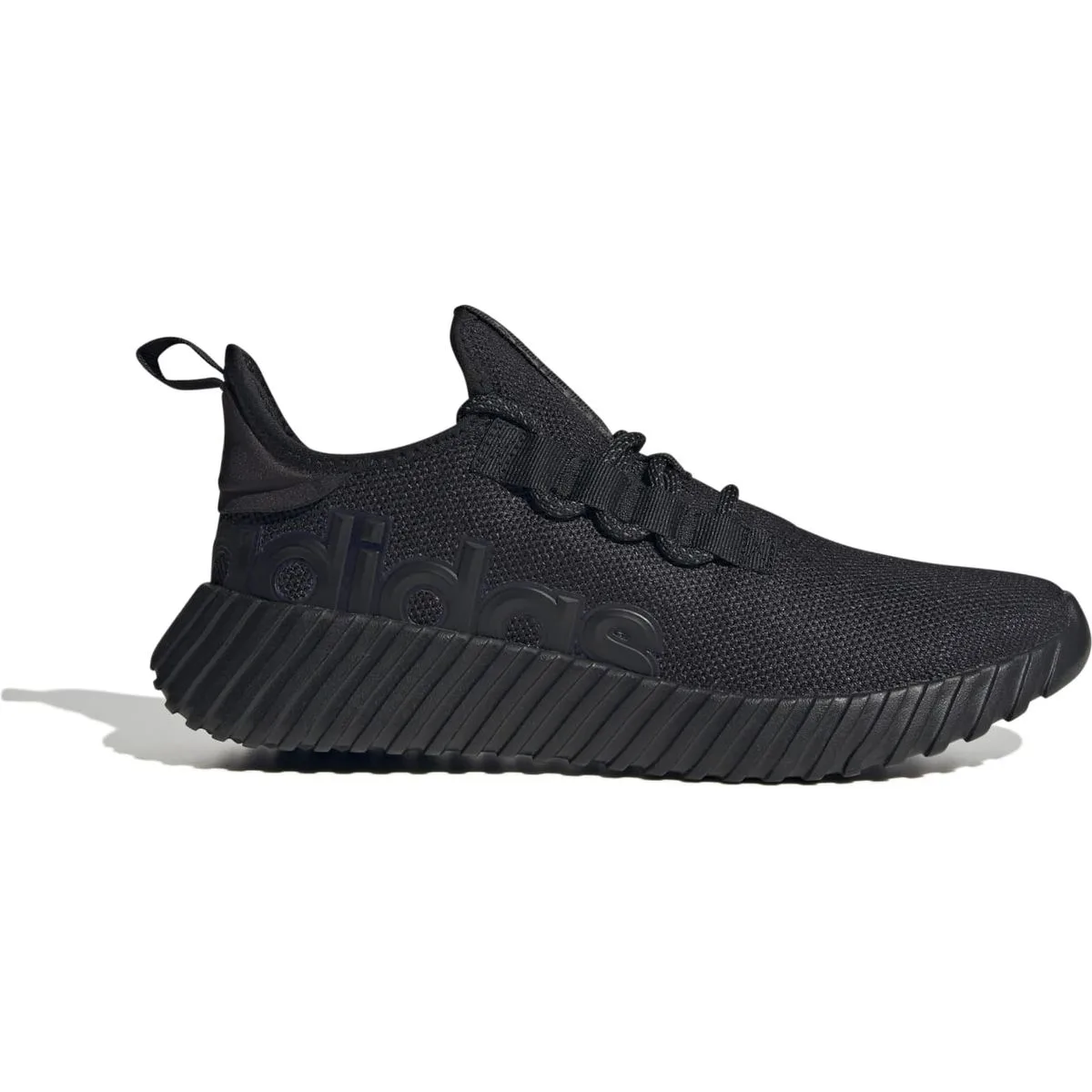 Kaptir 3.0 Schuh Herren Freizeitschuhe, schwarz, Größe 40 ⅔ 40 ⅔