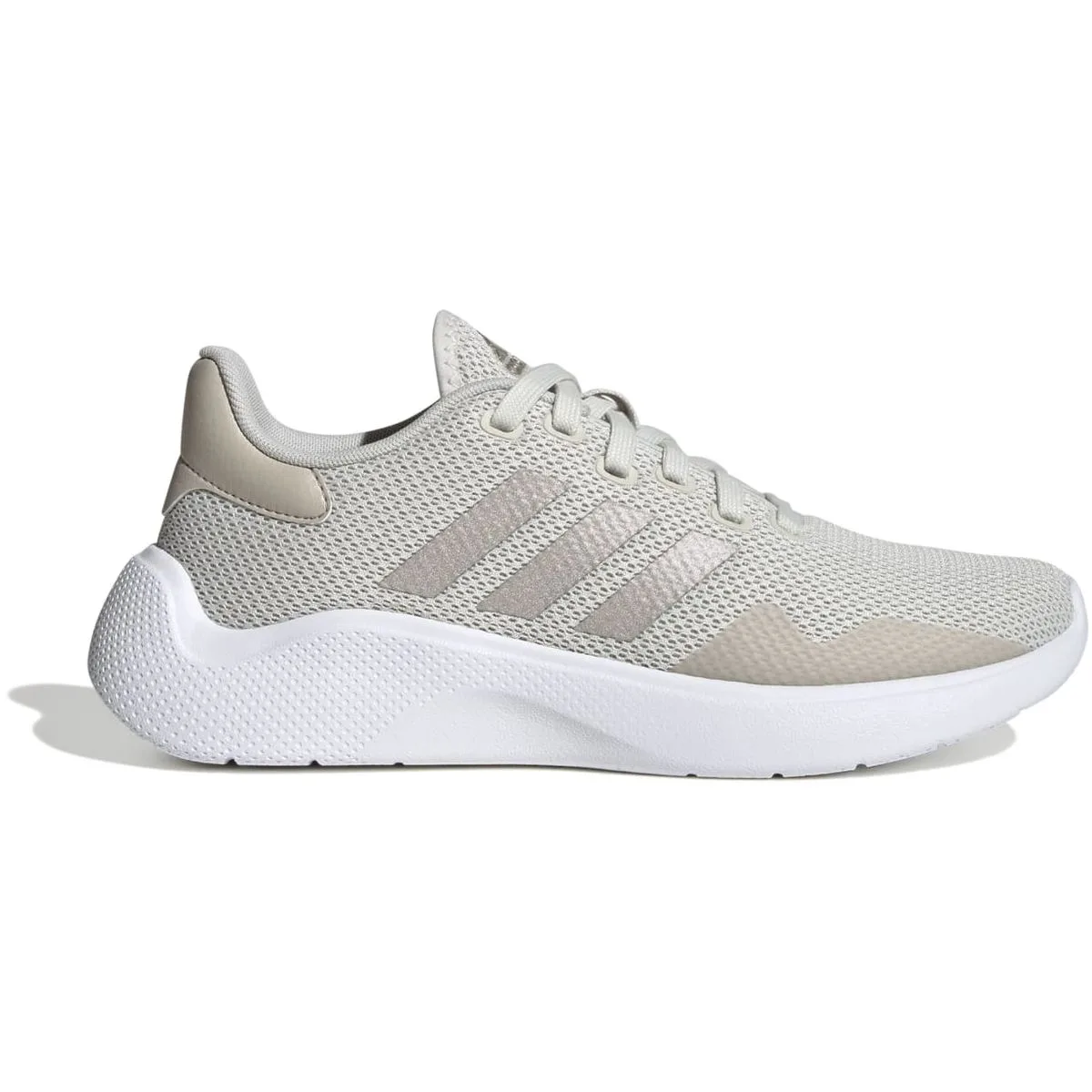 Puremotion 2.0 Schuh Damen Freizeitschuhe, grau, Größe 42 42