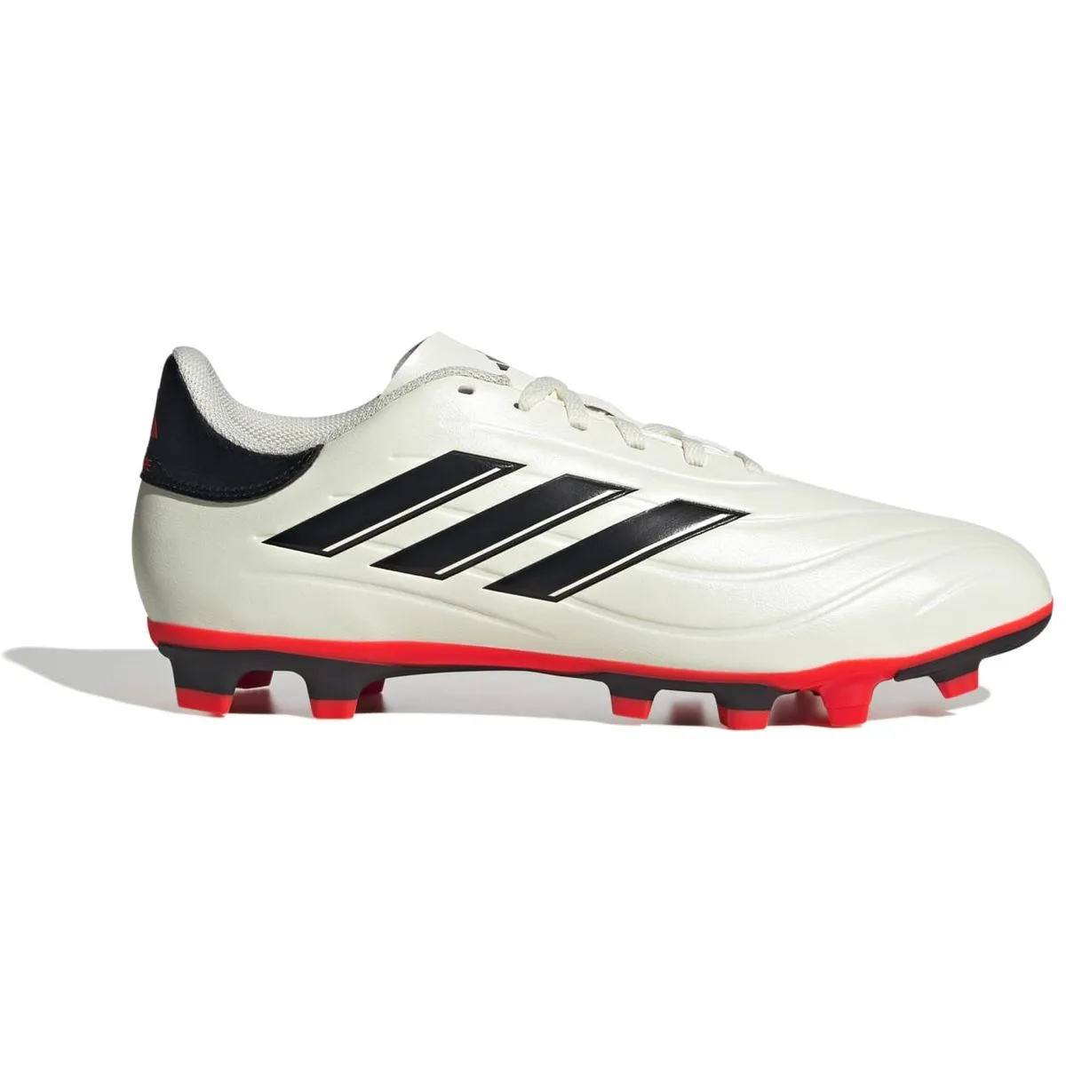 Copa Pure II Club FxG Nockenschuhe, braun, Größe 44 ⅔ 44 ⅔