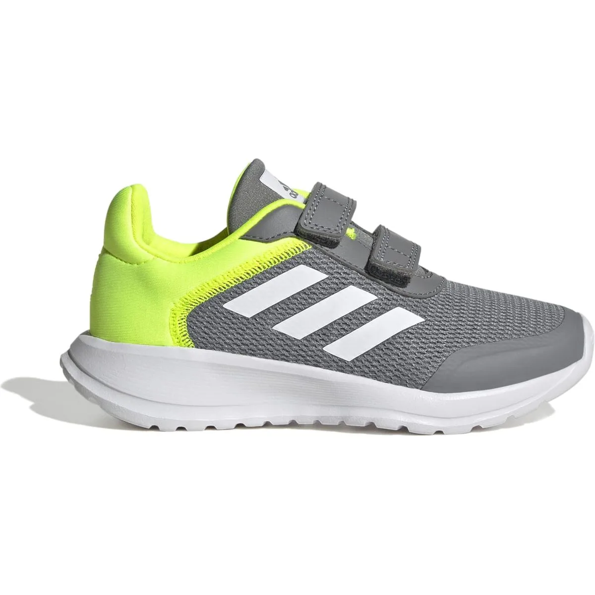Tensaur Run Schuh Kinder Freizeitschuhe, grau, Größe 30 30