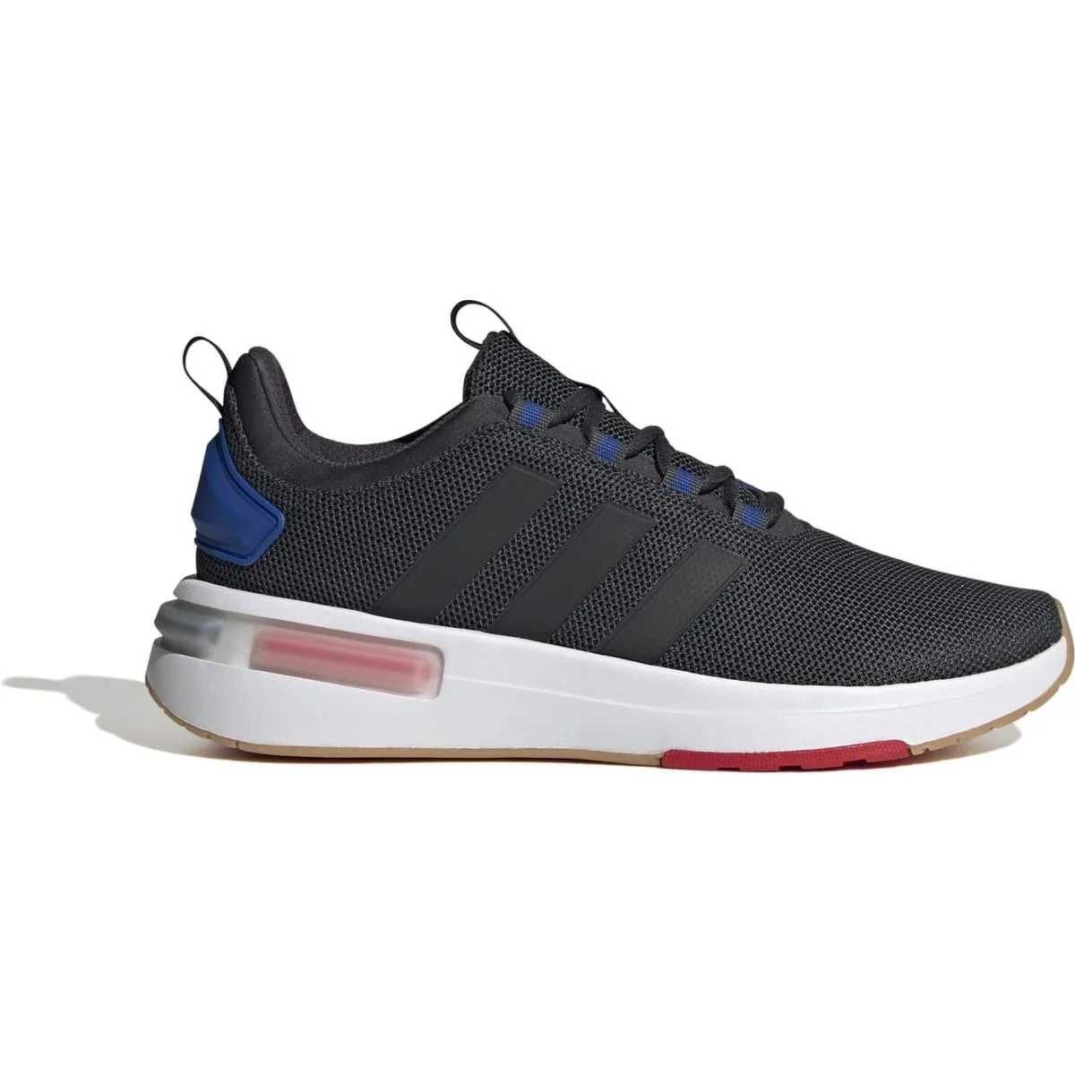 Racer Tr23 Schuh Herren Freizeitschuhe, grau, Größe 45 ⅓ 45 ⅓
