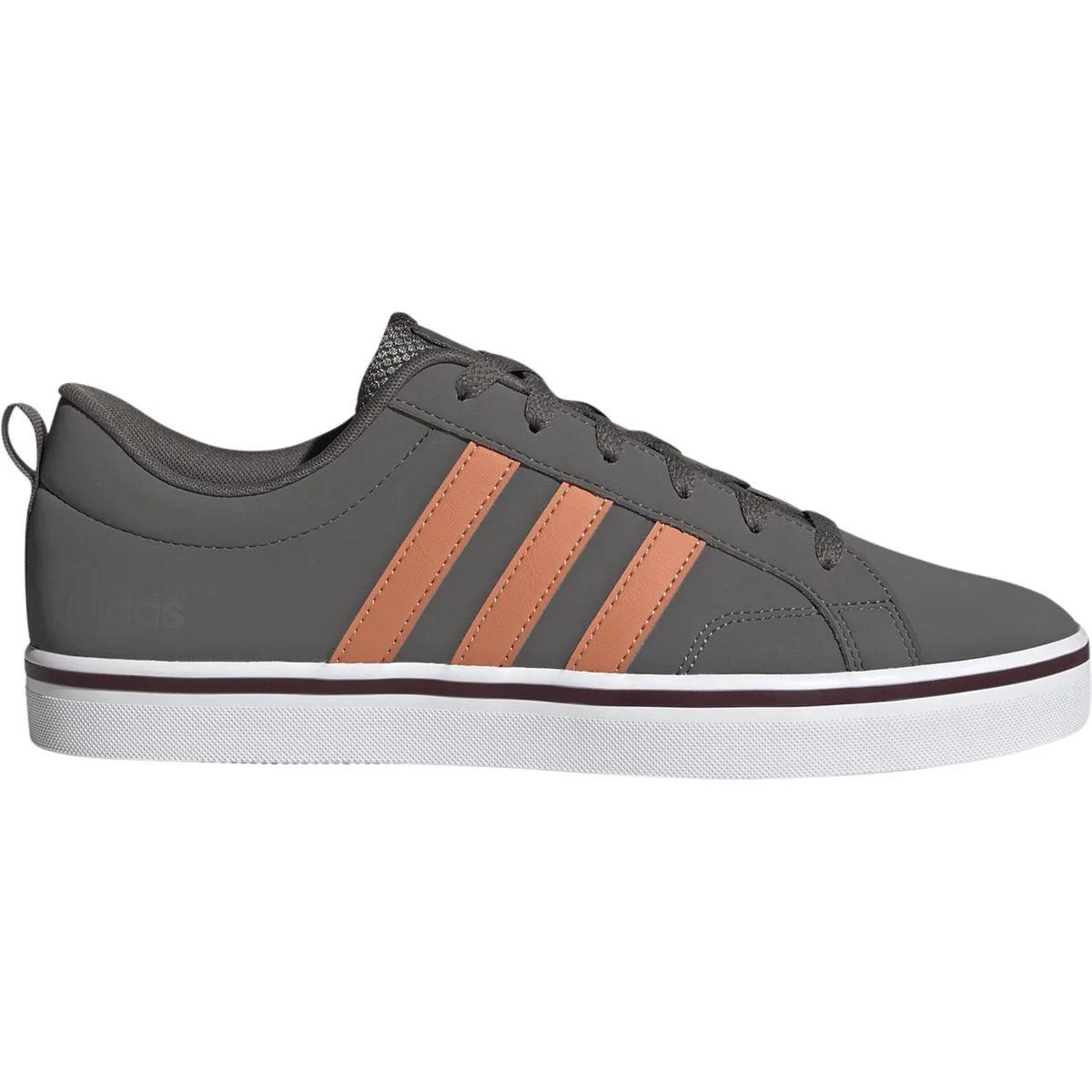 VS Pace 2.0 Schuh Herren Freizeitschuhe, braun, Größe 44 44