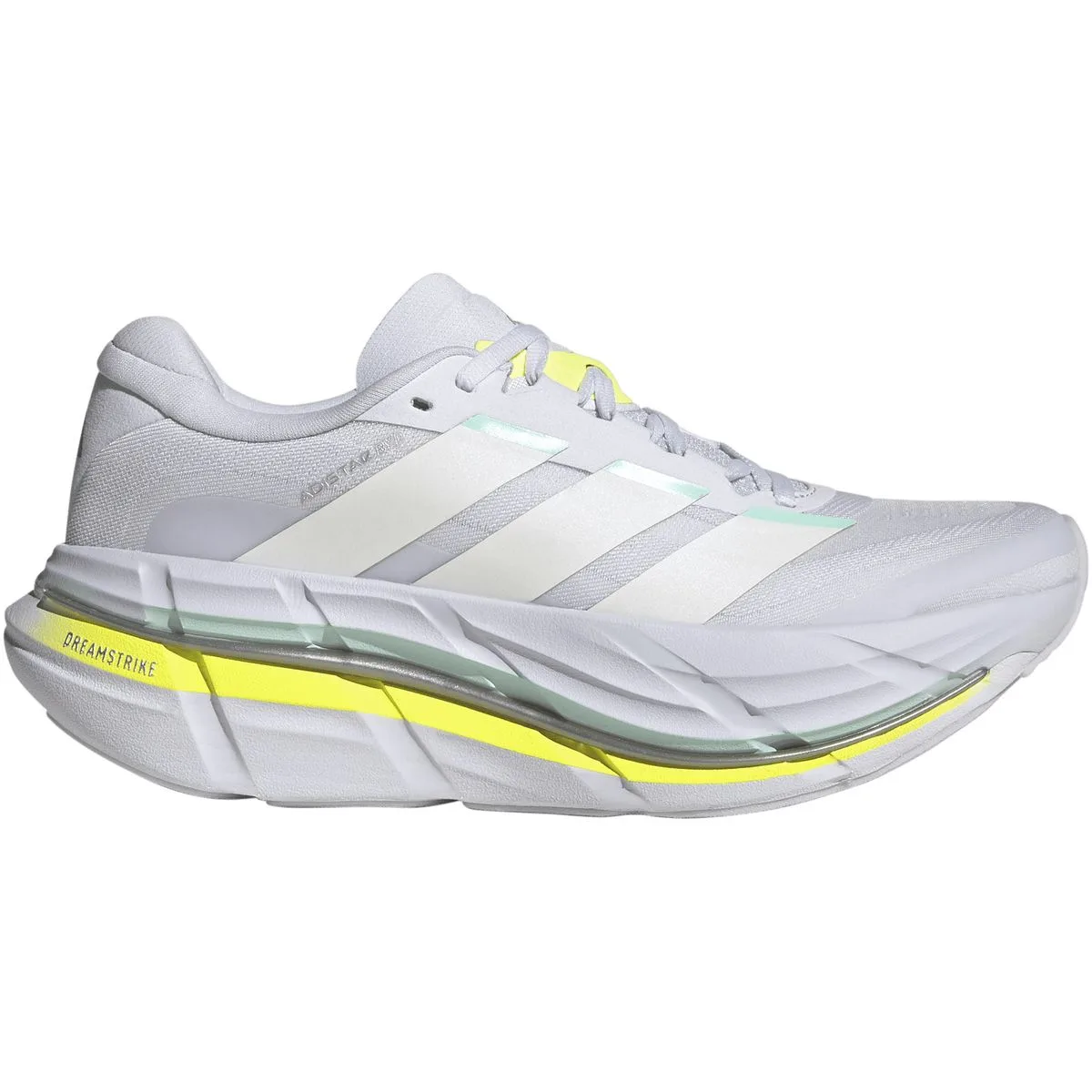 Adistar Byd 2 Dreamstrike Damen Laufschuhe, lila, Größe 40 ⅔ 40 ⅔