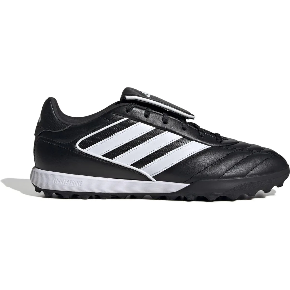 Copa Gloro 2 Turf Cleats Multinockenschuhe, schwarz, Größe 44 ⅔ 44 ⅔